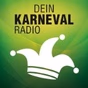 Radio 90,1 Mönchengladbach - Dein Karnevals logo