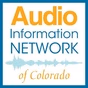 AINC - Western Slope logo