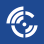 Electro Radio logo