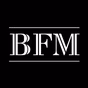Business FM Калининград logo
