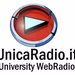 Unica Radio.it logo