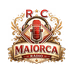 Radio Cantinho de Maiorca logo