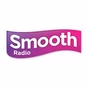 Smooth Radio Herts, Beds and Bucks logo