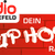 Radio Bielefeld - Dein Hip Hop Radio logo