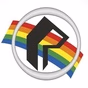 Peperi FM 99.9 logo