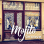 Calm Radio - Mojito Groove logo