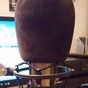 Radio Santana Breda logo