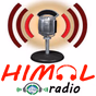 Himal Radio - Hindi Filmy logo
