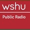 WSHU Public Radio - WYBC logo