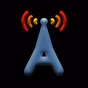 Radio Spanish Speak logo