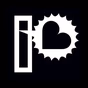 I Love Music - I Love HIP HOP HISTORY logo