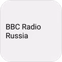 BBC Radio Russia logo