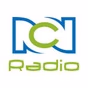 RCN - RCN Radio Cartagena logo