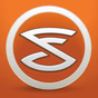 Slacker Radio - Hip Hop/R&B Hits logo