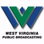 WVPN - WVPW logo