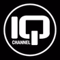 Radio IQ logo