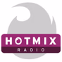 1onAir Connect logo