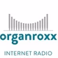 Organroxx Radio - Divine logo
