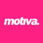 Motiva Bilbao logo