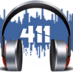 411RealityRadio - R&B / NeoSoul / Jazz logo