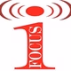 Радио Фокус Пловдив logo