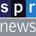 Spokane Public Radio - KPBZ logo