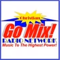 GoMix! Radio - WAGO logo