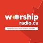 Worship Radio logo