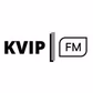 Disciple Radio KVIP-FM - K257DT logo