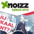 EO Xnoizz logo