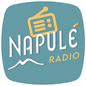 Napulè radio logo