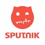 MDR Sputnik - Soundcheck logo