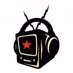 X1FM Classic Rock logo