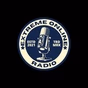 Extreme Online Radio logo