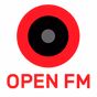 Open FM - Muzyka filmowa logo