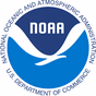 Crystal Lake Area NOAA Weather Radio - KXI41 logo