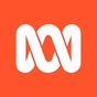 ABC South East SA logo