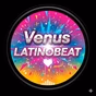 Venus Fm - Latino Beat logo