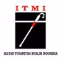 Tropicalwood logo