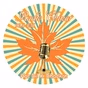 Radio Chinar logo