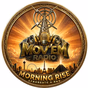 Mov'em Radio logo