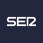 Cadena SER Ibiza logo