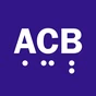 ACB Media - Community logo