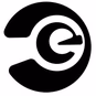 Eilo Radio - Earth & Beat Radio logo