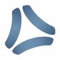 Family Life Network - WCOF logo