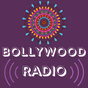 Bollywood Radio - Arijit Singh logo
