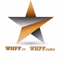 WHFF.Radio - Easy Listening logo