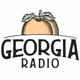 Georgia Radio Logo