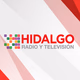 Hidalgo Radio - XEIND Logo