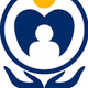 Twaweza Radio Logo